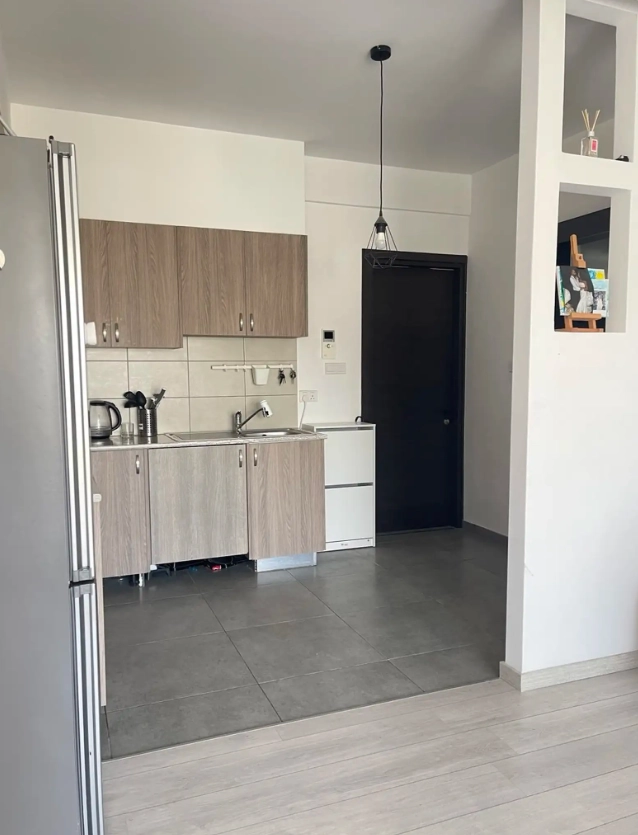 2 Bedroom Apartment for Sale in Limassol – Agia Fyla