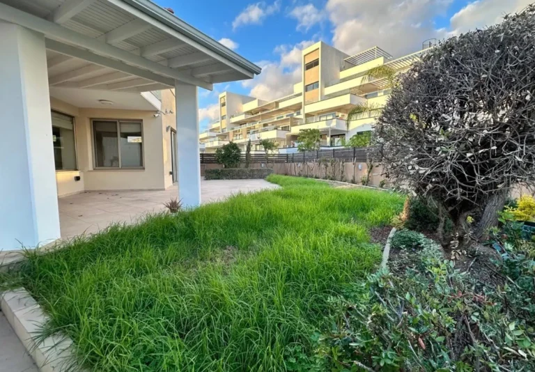 6+ Bedroom House for Sale in Limassol – Agia Fyla