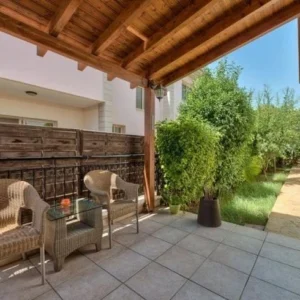 3 Bedroom House for Sale in Germasogeia, Limassol District