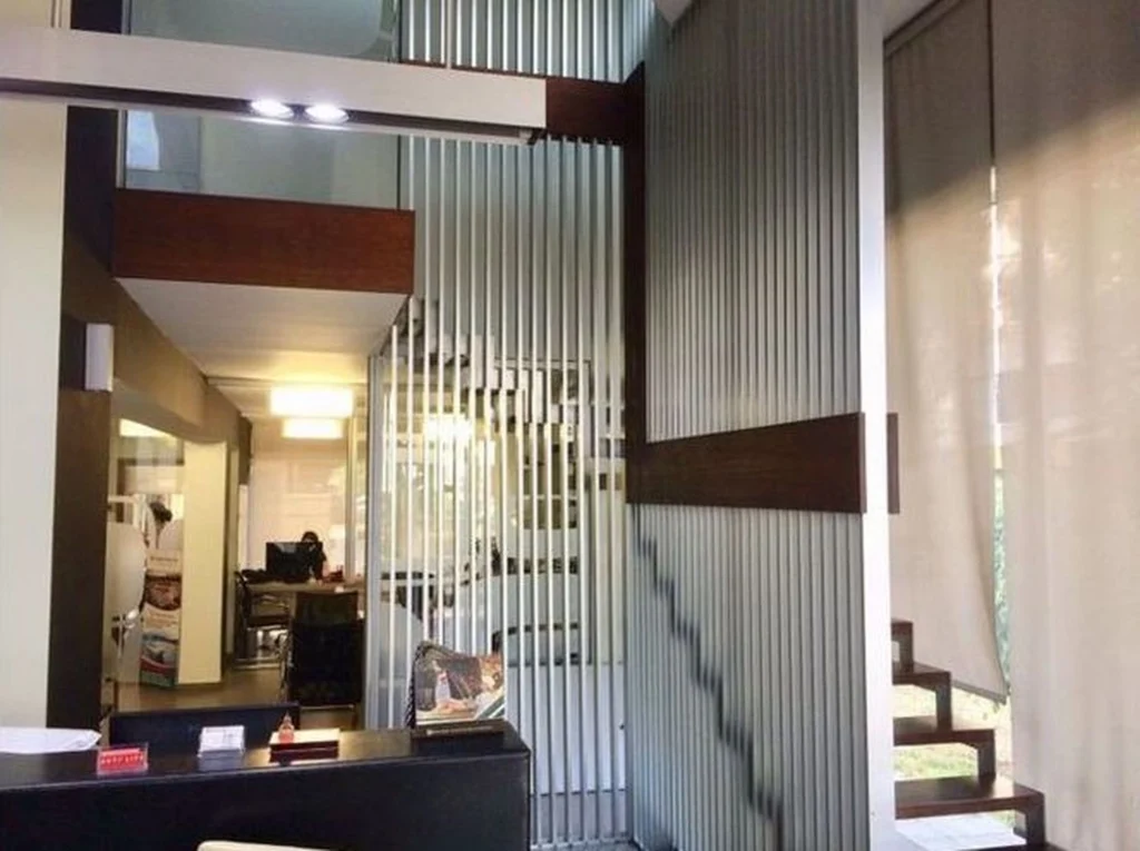 171m² Commercial for Sale in Enaerios, Limassol District