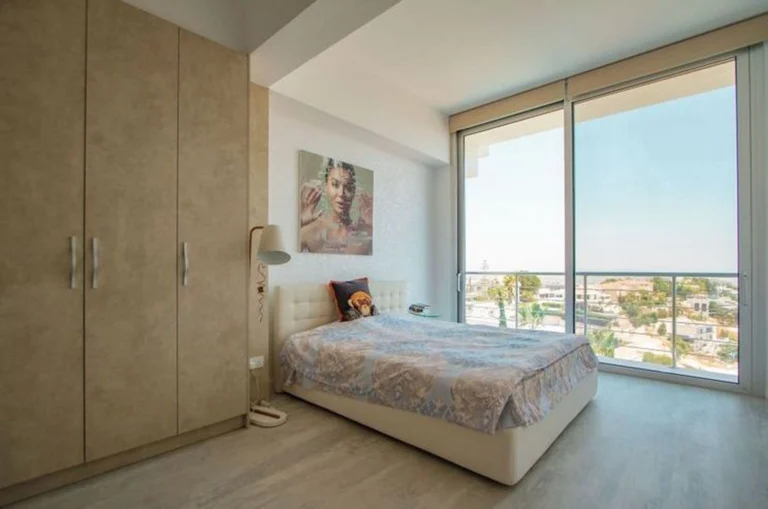 5 Bedroom House for Sale in Armenochori, Limassol District