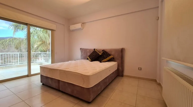 5 Bedroom House for Sale in Agia Paraskevi, Limassol District