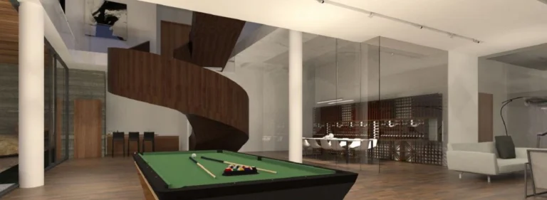 1295m² House for Sale in Pegeia, Paphos District