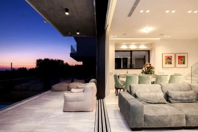 3 Bedroom House for Sale in Chlorakas, Paphos District