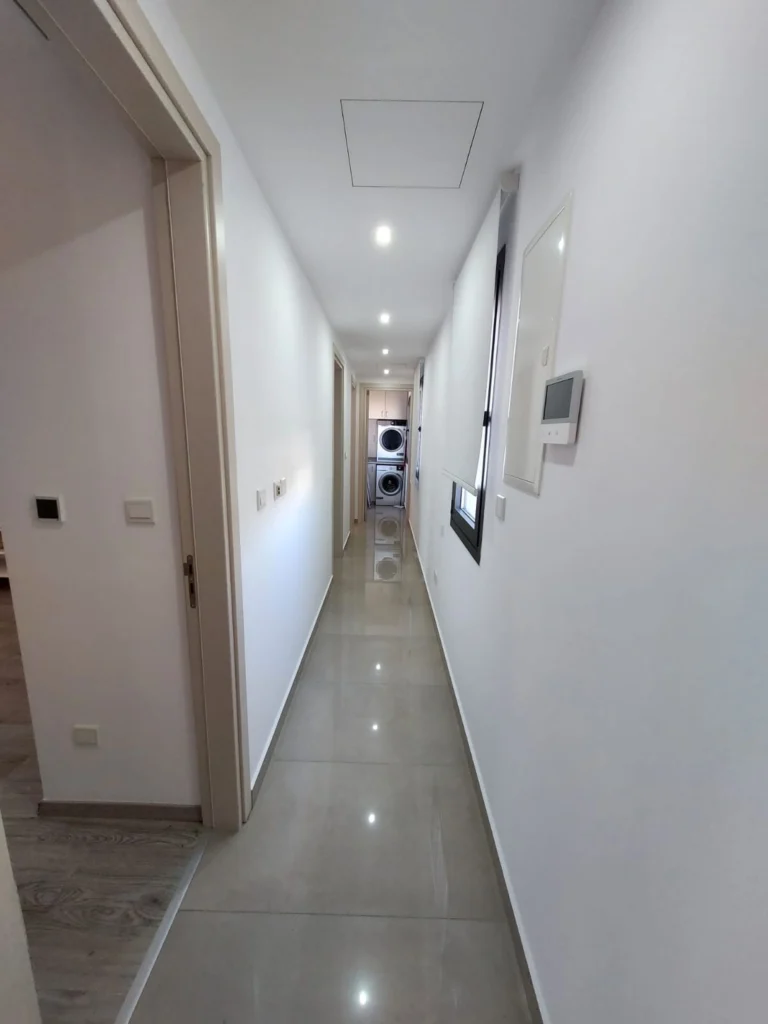 4 Bedroom House for Sale in Germasogeia, Limassol District