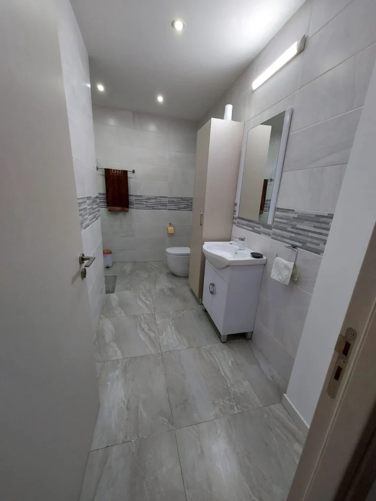 4 Bedroom House for Sale in Germasogeia, Limassol District