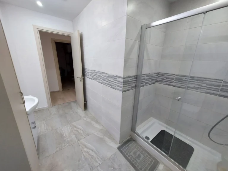 4 Bedroom House for Sale in Germasogeia, Limassol District