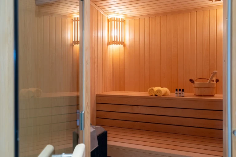 650m² House for Sale in Mouttagiaka, Limassol District