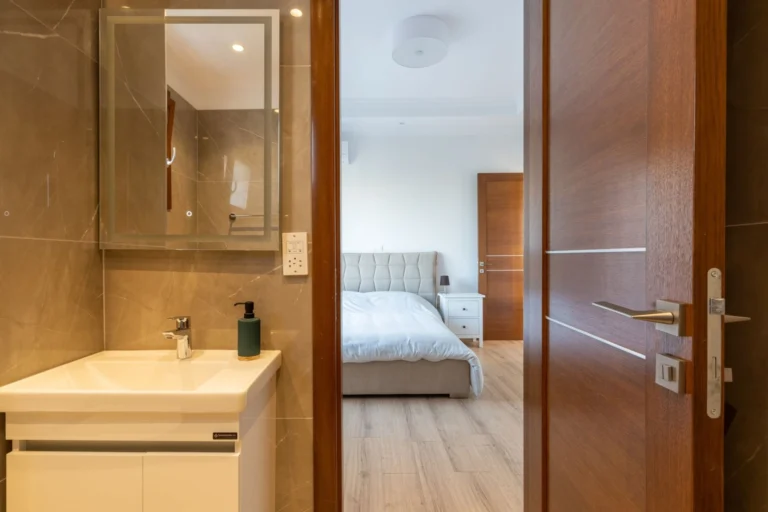 650m² House for Sale in Mouttagiaka, Limassol District