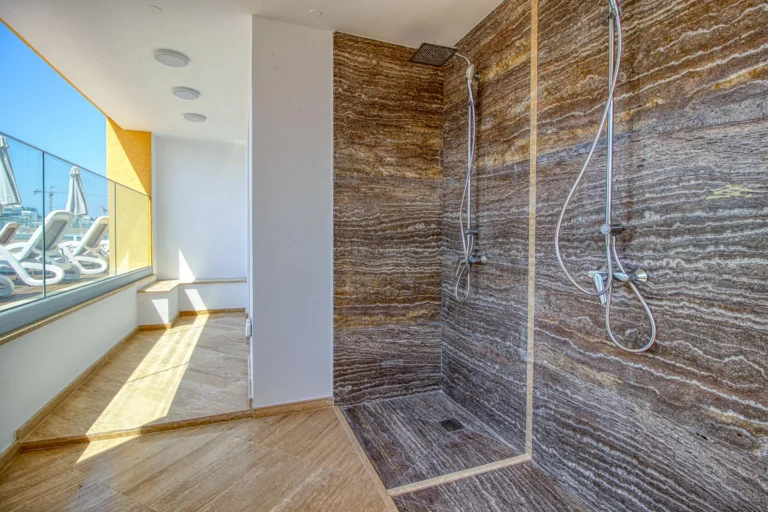 2 Bedroom Apartment for Sale in Limassol