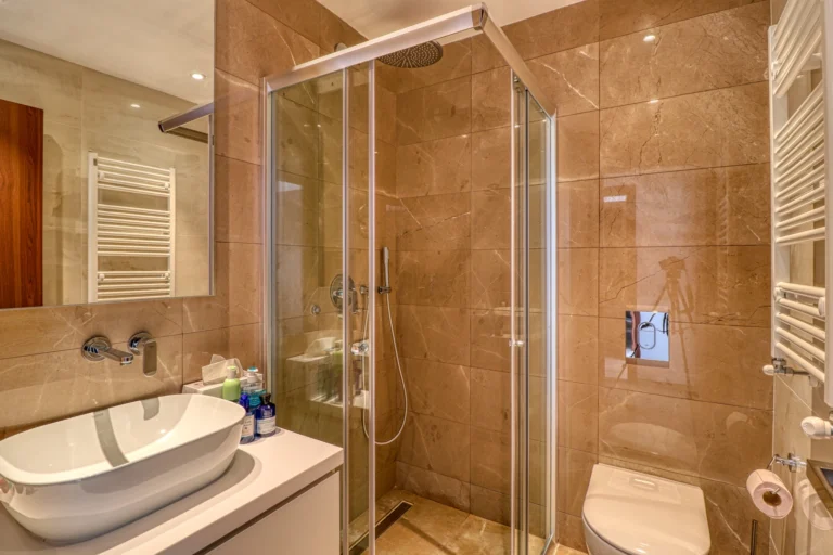 2 Bedroom Apartment for Sale in Limassol