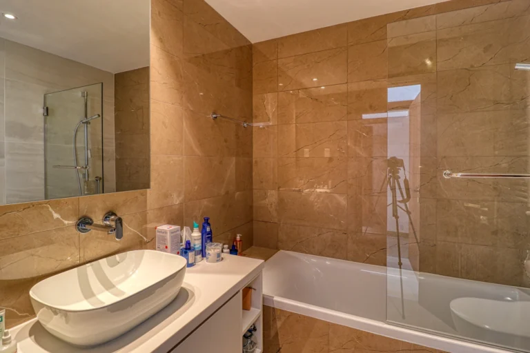 2 Bedroom Apartment for Sale in Limassol