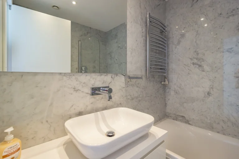 3 Bedroom House for Sale in Limassol