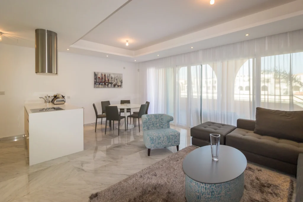 3 Bedroom House for Sale in Limassol