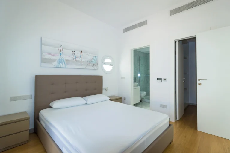 3 Bedroom House for Sale in Limassol