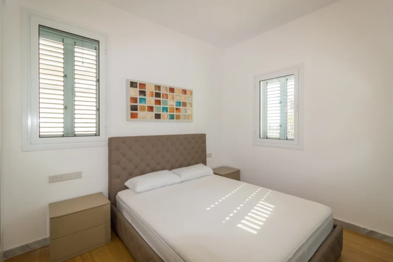 3 Bedroom House for Sale in Limassol