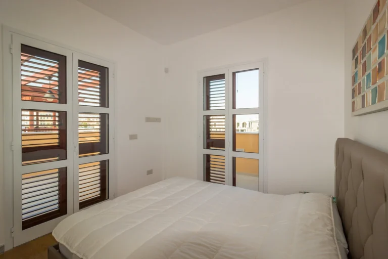 3 Bedroom House for Sale in Limassol