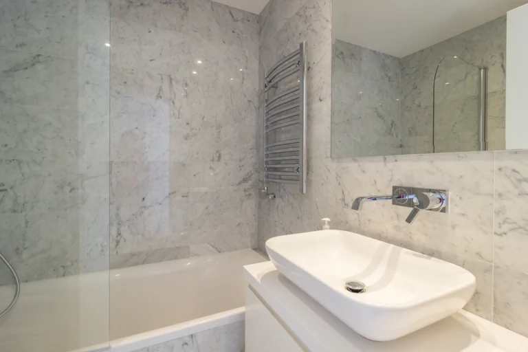 3 Bedroom House for Sale in Limassol