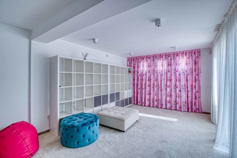 3 Bedroom House for Sale in Limassol