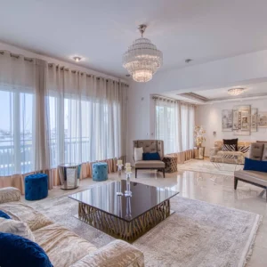 3 Bedroom House for Sale in Limassol