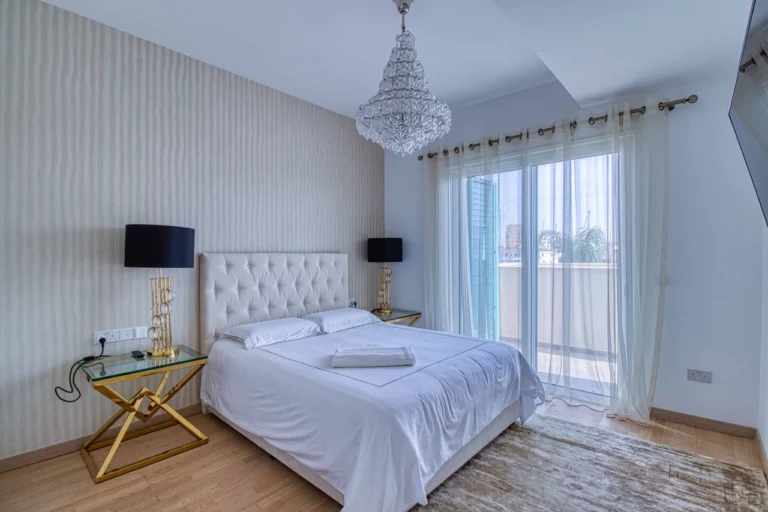 3 Bedroom House for Sale in Limassol