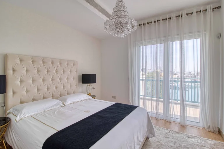 3 Bedroom House for Sale in Limassol