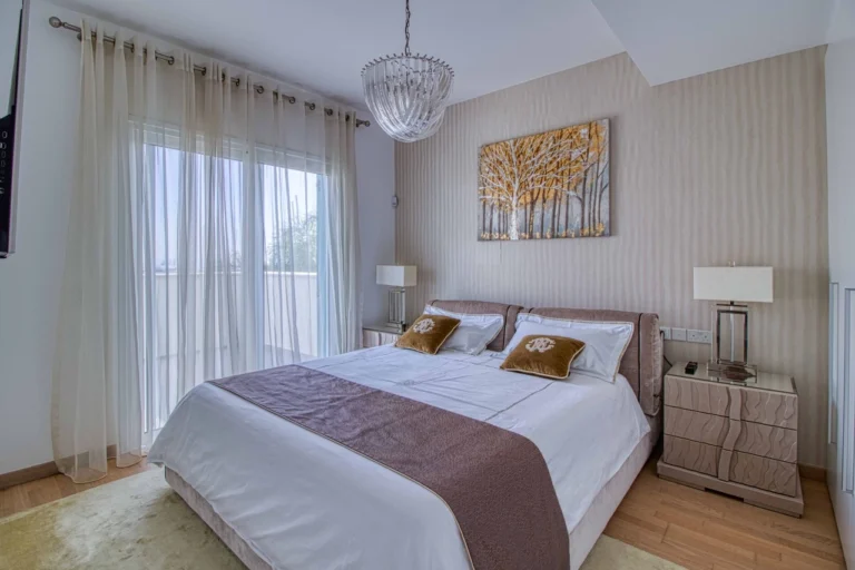 3 Bedroom House for Sale in Limassol