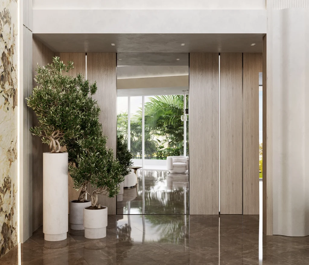 5156m² Commercial for Sale in Potamos Germasogeias, Limassol District