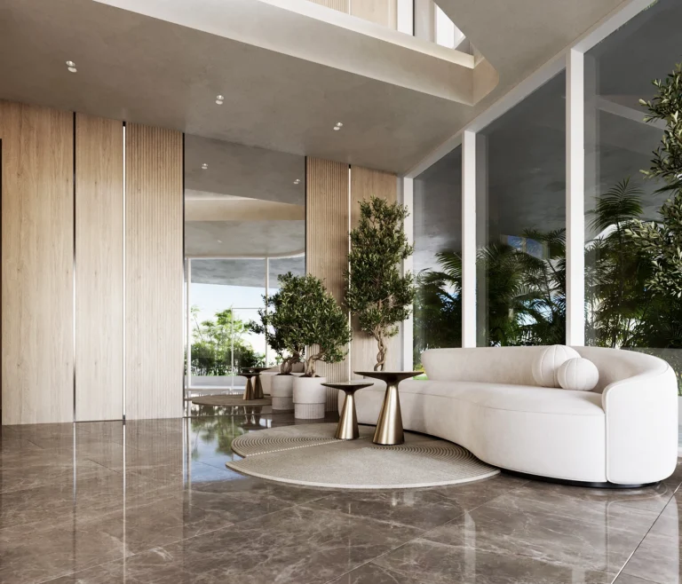 5156m² Commercial for Sale in Potamos Germasogeias, Limassol District