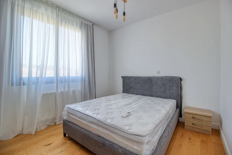 Houses for Sale in Cyprus