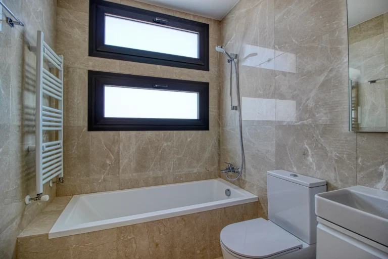 3 Bedroom House for Sale in Agia Paraskevi, Limassol District