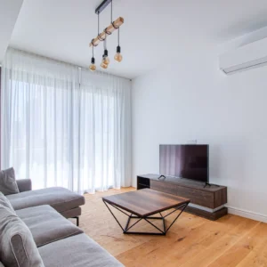 3 Bedroom House for Sale in Agia Paraskevi, Limassol District