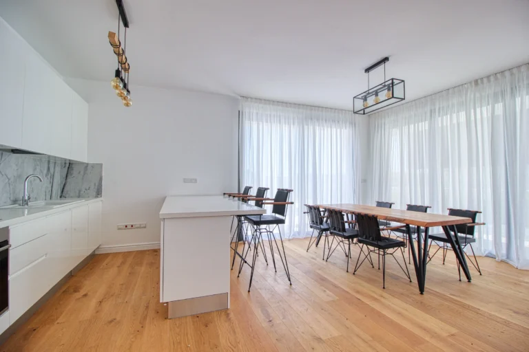 3 Bedroom House for Sale in Agia Paraskevi, Limassol District