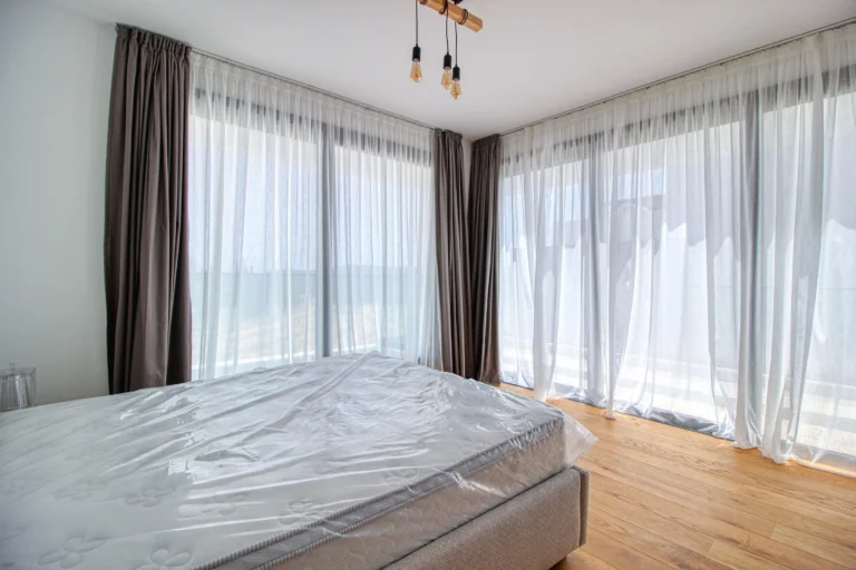 3 Bedroom House for Sale in Agia Paraskevi, Limassol District