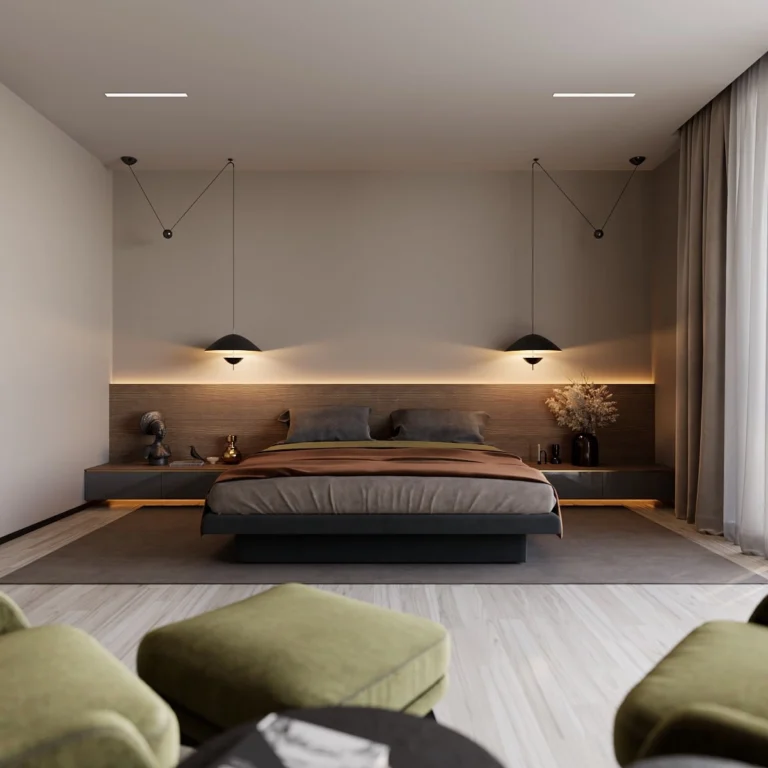 5 Bedroom House for Sale in Agios Tychonas, Limassol District