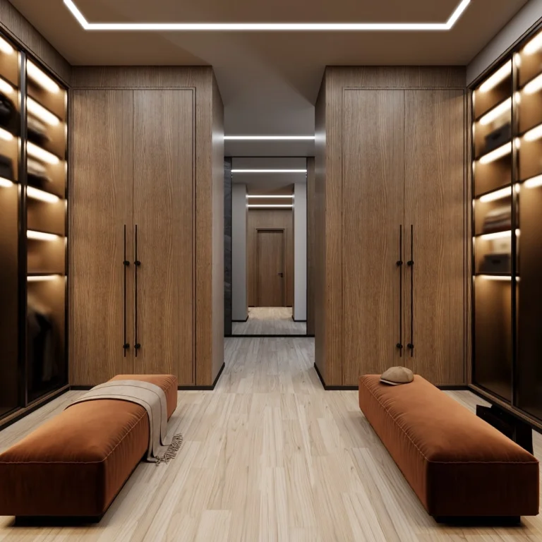 5 Bedroom House for Sale in Agios Tychonas, Limassol District