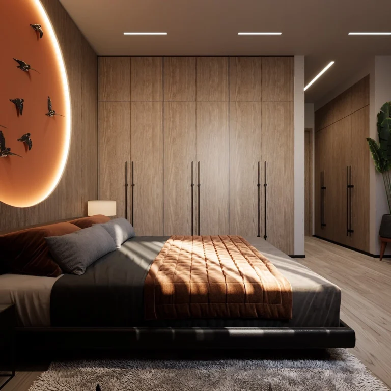 5 Bedroom House for Sale in Agios Tychonas, Limassol District