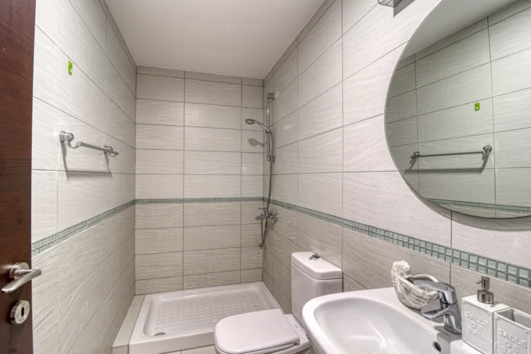 3 Bedroom Apartment for Sale in Limassol – Agia Zoni