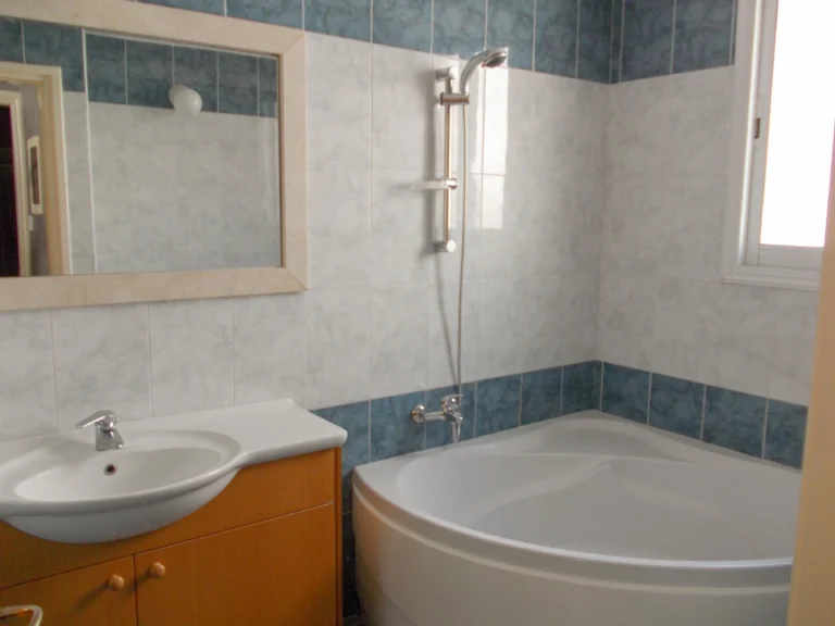 3 Bedroom House for Sale in Potamos Germasogeias, Limassol District