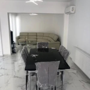 3 Bedroom Apartment for Sale in Parekklisia, Limassol District