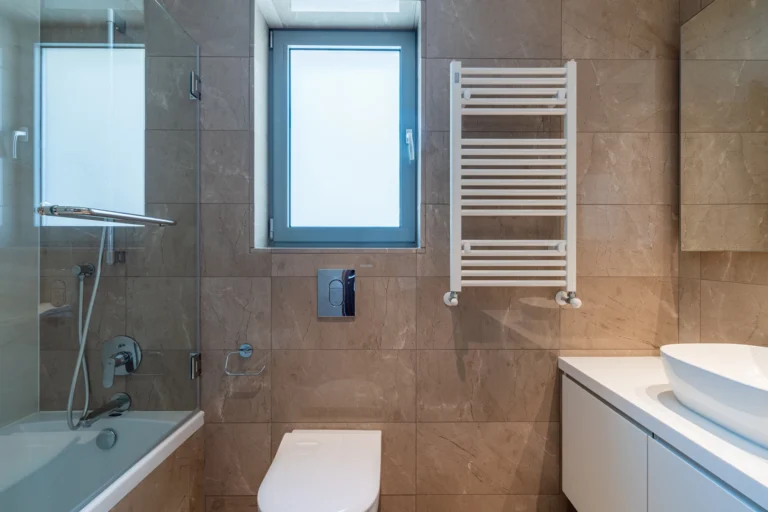 3 Bedroom Apartment for Sale in Limassol