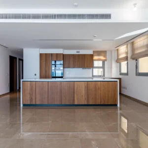 3 Bedroom Apartment for Sale in Limassol