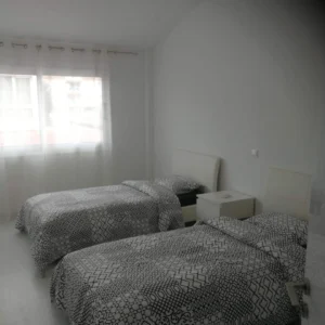 5 Bedroom House for Sale in Potamos Germasogeias, Limassol District