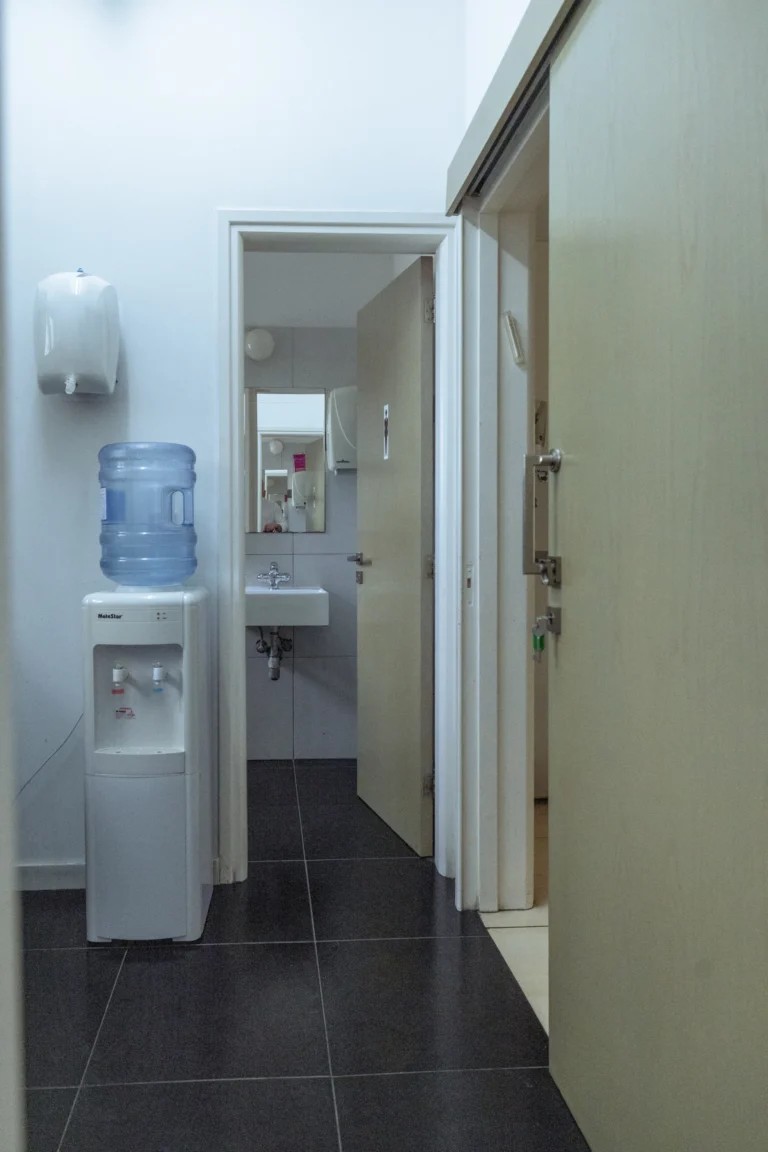 930m² Commercial for Sale in Limassol – Agios Nicolaos