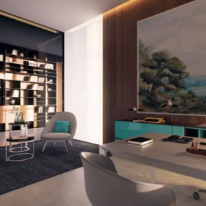 2794m² Commercial for Sale in Agia Paraskevi, Limassol District