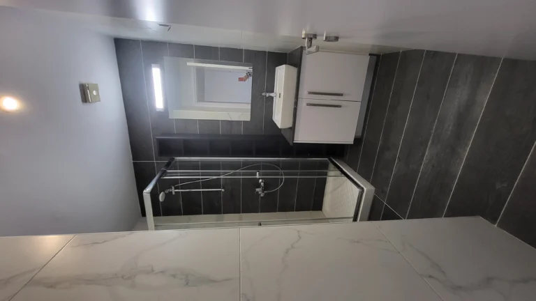 3 Bedroom Apartment for Sale in Larnaca