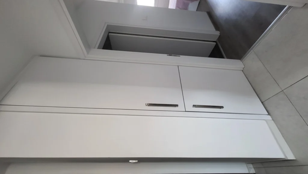 3 Bedroom Apartment for Sale in Larnaca