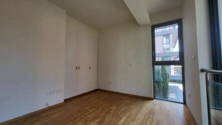 3 Bedroom Apartment for Sale in Larnaca