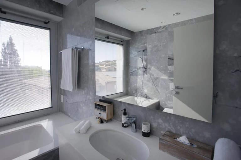 2 Bedroom Apartment for Sale in Amathounta, Pyrgos Sea Front, Limassol District