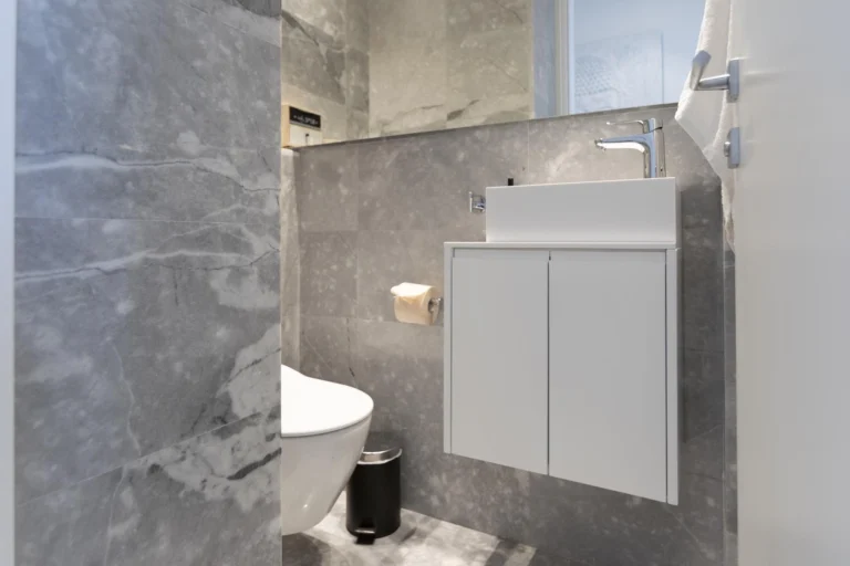 2 Bedroom Apartment for Sale in Amathounta, Pyrgos Sea Front, Limassol District